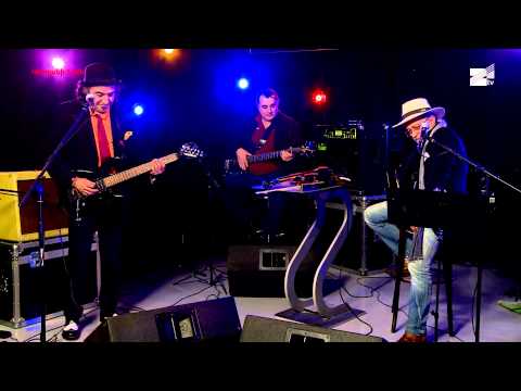 Live21 Forsh ReMinor Part 1 