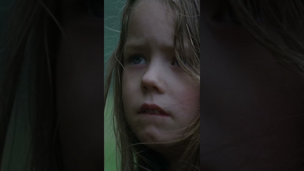 Braveheart - William Wallace Returns Flower to Murron, Best Love Scene