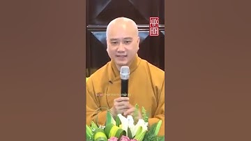 Muốn tâm an lạc phải làm sao - Thầy Thích Pháp Hòa