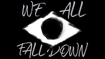 HELP AN INDIE DEV PLAYTEST: We All Fall Down