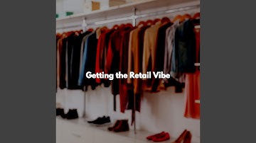 Pulsating Moods for Innovative Styles