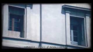 "Con un oído en el pueblo y otro en el evangelio" 1/5 -Documental Angelelli