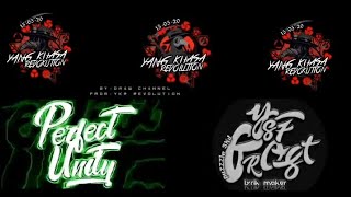 LIRIK MAKER • ERLANGGA,YSF,DRAW screenshot 3