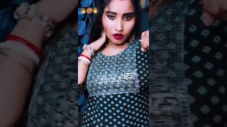 Aaj Phir Tumpe Pyar Aaya Hai