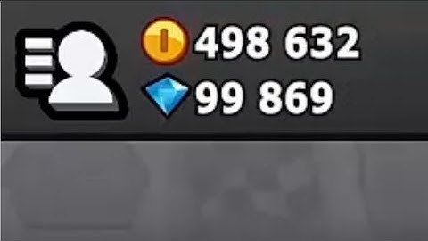 Hill Climb Racing 2 Hack - Hill Climb Racing 2 Free Gems & Coins Cheats [Android/IOS]