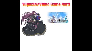 Kourumi Plays Trinity Trigger (Part 5)