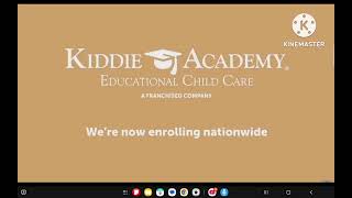 Kiddie Academy Effects Sponsored By Preview 2 Effects