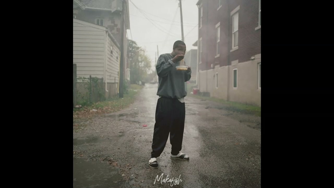 [FREE] Hurricane Wisdom x Rod Wave Type Beat "Expensive Taste" || Soulful Sample Type Beat 2026