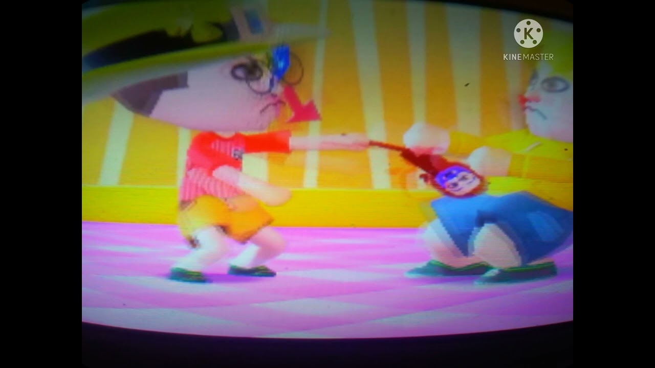 It's My Beardoll Meme