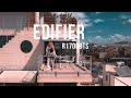 Reinvent music with edifier r1700bts