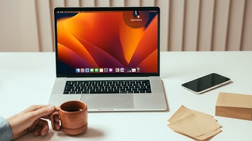 How to Enable Fast User Switching in macOS 13 Ventura on Mac 🔥