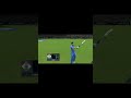 💀 Pakistan Bowlers Shocked! Rohit Sharma 14 Ball 50 Highlights #shorts #obl #cricket