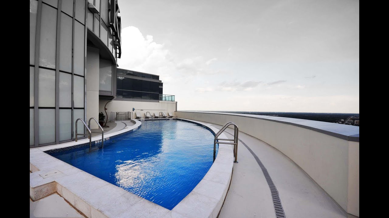Apartments For Rent In Downtown Orlando Apartments For Rent In Downtown Orlando