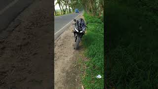 R15 v3#viralvideo#foryou#motovolgger#foryouvideo#rider#biker#automobile#please subscribe me