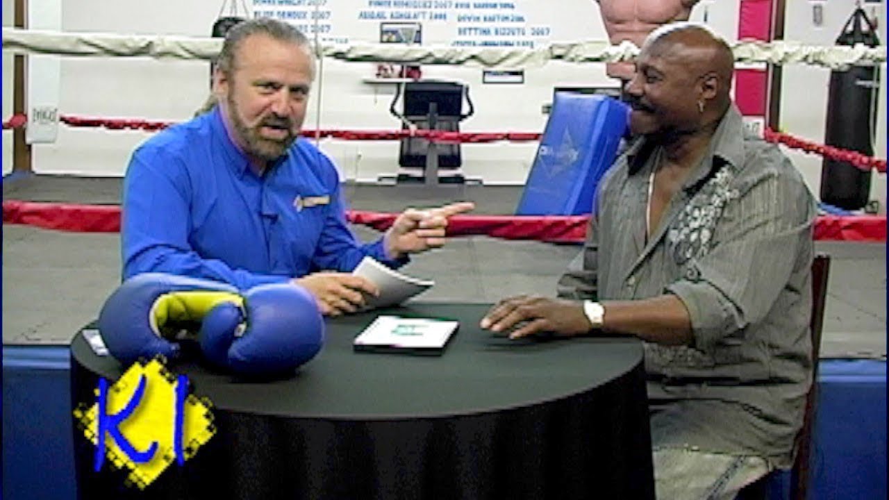 10th Degree Grand Master Blackbelt - Al Francis