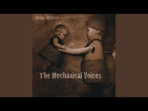 Obejrzyj Sparkle w YouTube Obejrzyj Sparkle w YouTube