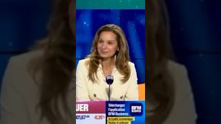 🏆 Neubauer | Finaliste des Grands Prix des ETI sur BFM Business – Catégorie Actionnariat Familial