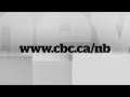 Cbc new brunswick  web promo