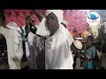 الياس ود السلطان في مديح المصطفي الياس ود السلطان في مديح المصطفي