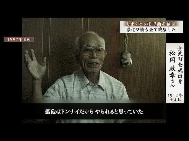 おきなわいちば 45号 特集:わたしのしごと（2014/3/5） おきなわいちば Vol．45 | おきなわいちば編集部 | 家事・生活の知識
