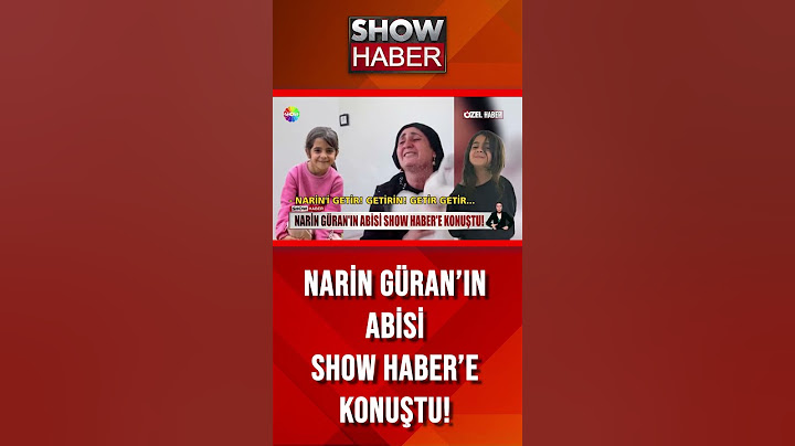 Kördüğüm çözülüyor mu? #showanahaber #shorts