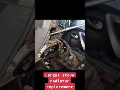 Видео на YouTube
