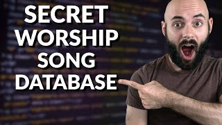 Find the perfect worship song for any sermon topic. by Leading Worship Well 1,797 views 4 weeks ago 12 minutes, 55 seconds