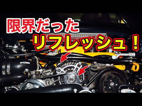 Aki Channel - YouTube