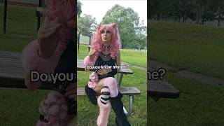 Do you know any more #nekolovie #iamawitch #kemonomimi