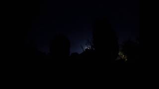Dusk 30072015