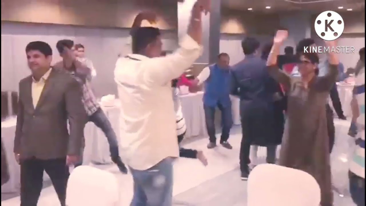 Maya Asher mind power. training program video