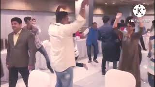 Maya Asher mind power. training program video