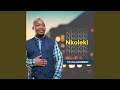 Ngenda Wala Ngenda Wala