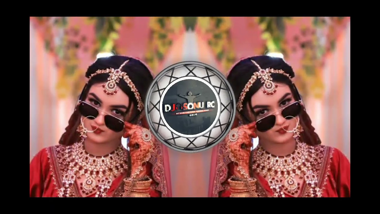 उइके मियाड़ आंदी अना मर्सकोले पाड़ी | DJ SONU RC New Gondi Song | REMIX DJCHORPANDRA #trending #viral 