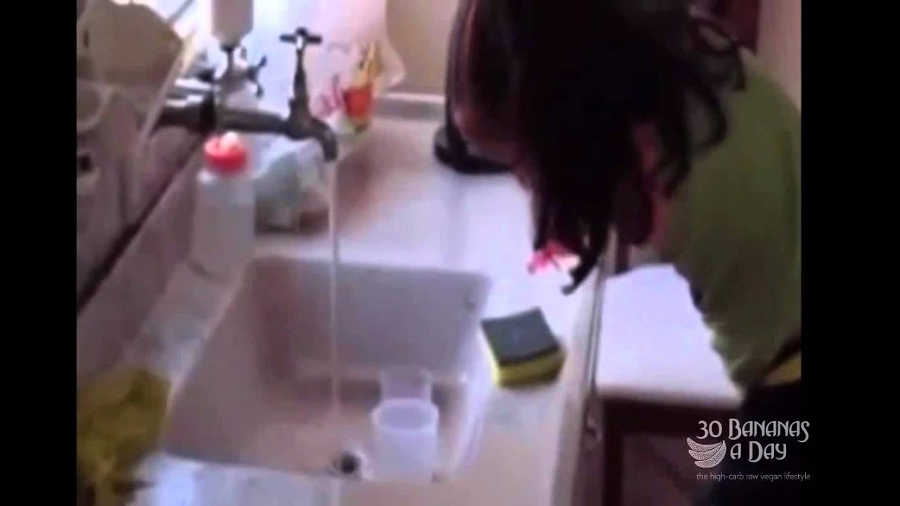 Skateboarder with no legs + other TRULY inspiring crew. YouTube