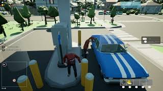 Benzi̇ni̇m Bi̇tti̇