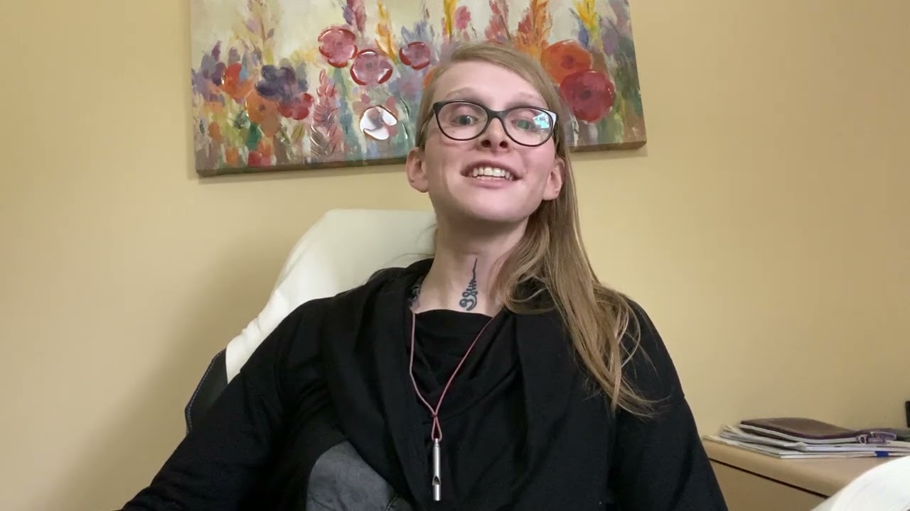 Queering Anarchism: Radical Queers and Class Struggle: A Match To Be Made