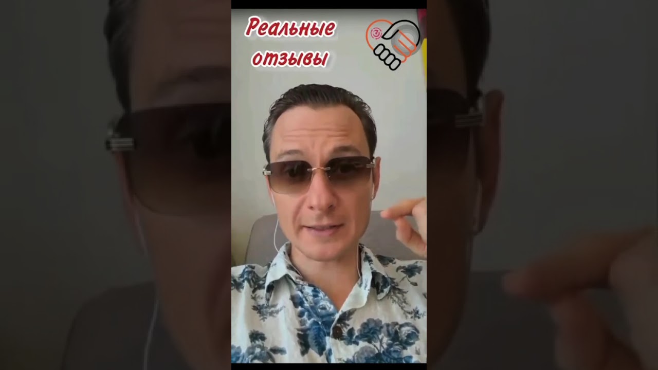 1 марта 2026 г.