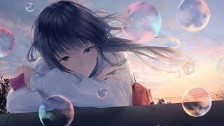 Eri Sasaki - Tamashi No Heya Nightcore