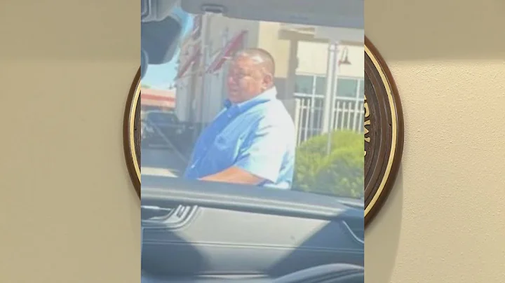 First person pleads guilty in APD DWI dismissal scandal; NMSP, BCSO now named