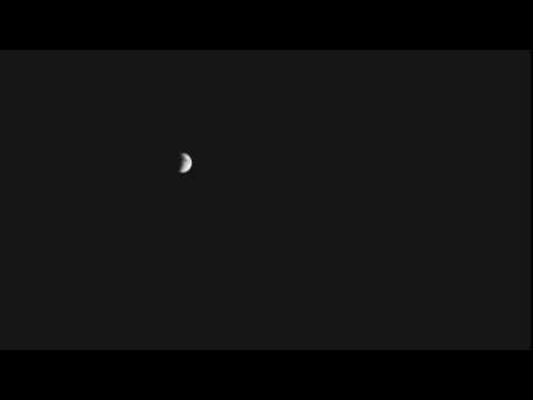 Lunar Eclipse2015