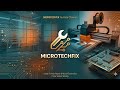 Live with Restream, June 02