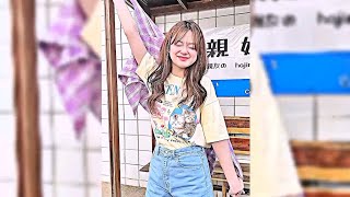 𝐃𝐉 𝐃𝐀𝐍𝐙𝐀 𝐊𝐔𝐃𝐔𝐑𝐎 𝐑𝐄𝐌𝐈𝐗 ||[𝐍E𝐖 𝐓𝐑𝐄𝐍𝐃]|| 𝐀𝐋𝐈𝐆𝐇𝐓𝐌𝐎𝐓𝐈𝐎𝐍 𝐗𝐌𝐋 𝐏𝐑𝐄𝐒𝐄𝐓🎟️@nextkennedz