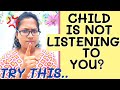 How To Improve Your Child's Motivation To Learn
