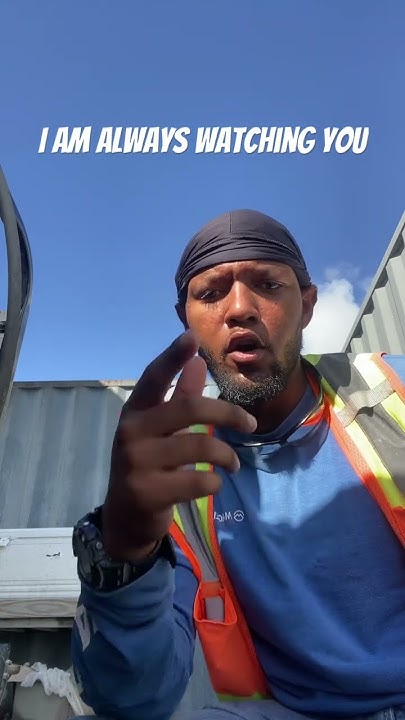 i-am-always-watching-you-youtube