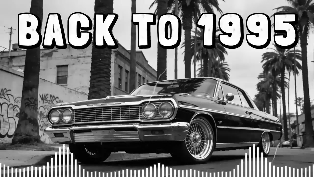 洋楽 Masta Steele Family BusinessG-Rap G-Funk West Coast Vibes 🌴 G-Funk & Nostalgic Rap Mix Up - YouTube