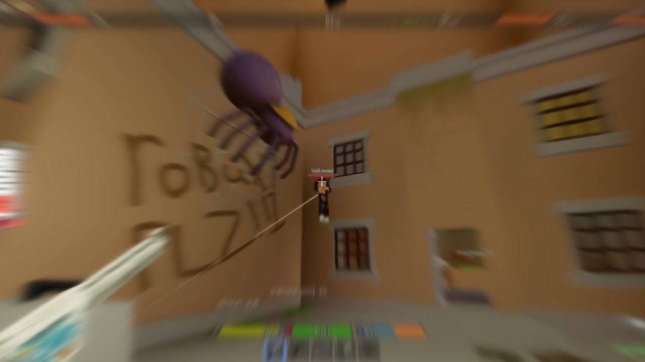 we fell in love in october 🍂 - YouTube