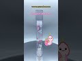 #onthisday #tiktokshop #esandor #lipgloss