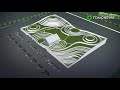 New Taiwan building will have rooftop farm and market - TomoNews Mp3 Song