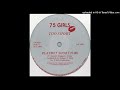 Too Short Playboy Short Original 12 Version 1985 mp3